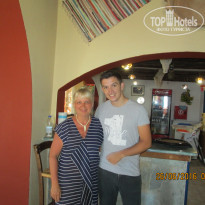 фото из отзыва ID 1388307