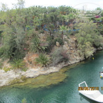 фото из отзыва ID 1388307