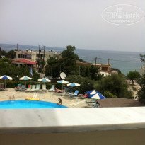 фото из отзыва ID 1388326