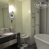 фото из отзыва ID 1388339