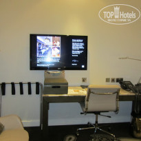 фото из отзыва ID 1388339