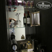 фото из отзыва ID 1388339