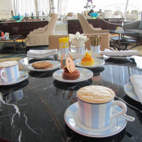 фото из отзыва ID 1388339