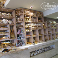 фото из отзыва ID 1388339