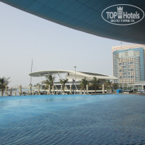 фото из отзыва ID 1388339