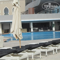 фото из отзыва ID 1388339