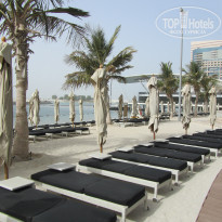 фото из отзыва ID 1388339