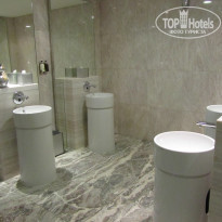 фото из отзыва ID 1388339