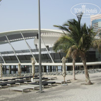 фото из отзыва ID 1388339