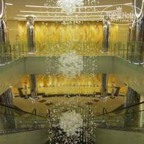 фото из отзыва ID 1388339