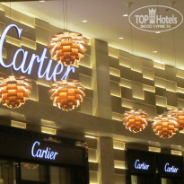 фото из отзыва ID 1388339