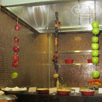 фото из отзыва ID 1388339