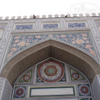 фото из отзыва ID 1387501