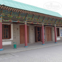 фото из отзыва ID 1387501