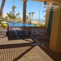 фото из отзыва ID 1386327