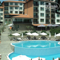 фото из отзыва ID 1388365