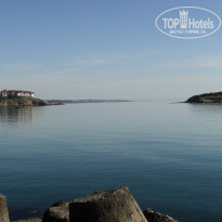 фото из отзыва ID 1388365