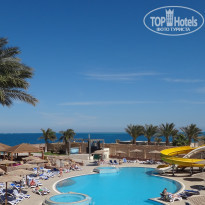 фото из отзыва ID 1388372