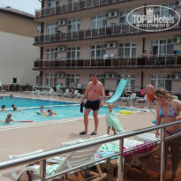 фото из отзыва ID 1388373