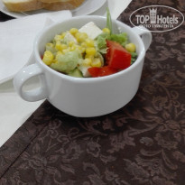 фото из отзыва ID 1388373