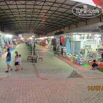 фото из отзыва ID 1388392