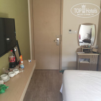 фото из отзыва ID 1388400