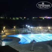 фото из отзыва ID 1388405