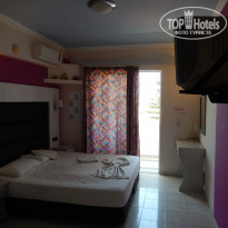 фото из отзыва ID 1388419