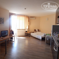 фото из отзыва ID 1388425