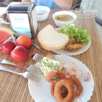 фото из отзыва ID 1388425