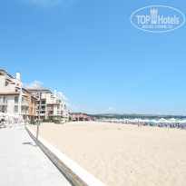 фото из отзыва ID 1388425