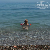 фото из отзыва ID 1388448