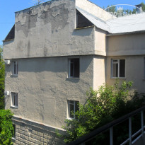 фото из отзыва ID 1388471