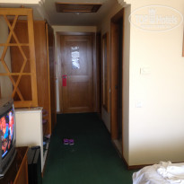 фото из отзыва ID 1388478