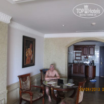 фото из отзыва ID 1388483