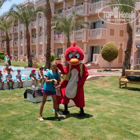 фото из отзыва ID 1383032