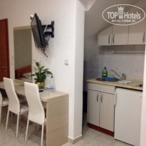 фото из отзыва ID 1388513