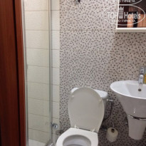 фото из отзыва ID 1388513