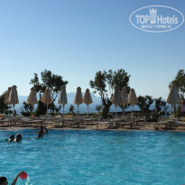 фото из отзыва ID 1388522