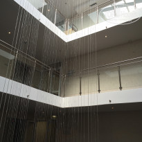 фото из отзыва ID 1388523