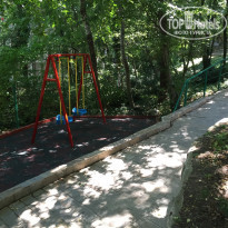 фото из отзыва ID 1388523