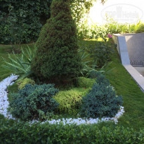 фото из отзыва ID 1388523