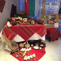 фото из отзыва ID 1388523