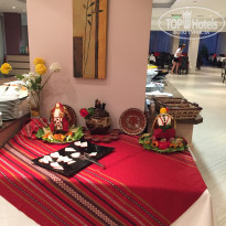 фото из отзыва ID 1388523