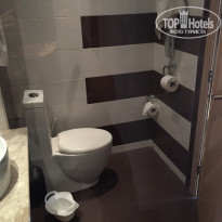 фото из отзыва ID 1388523