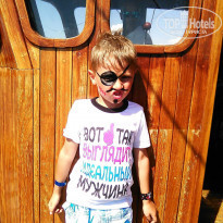 фото из отзыва ID 1388531