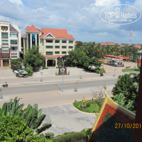 фото из отзыва ID 1388540