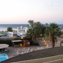 фото из отзыва ID 1388541