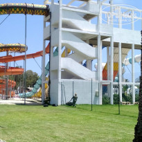 фото из отзыва ID 1388042