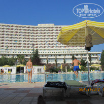 фото из отзыва ID 1388549